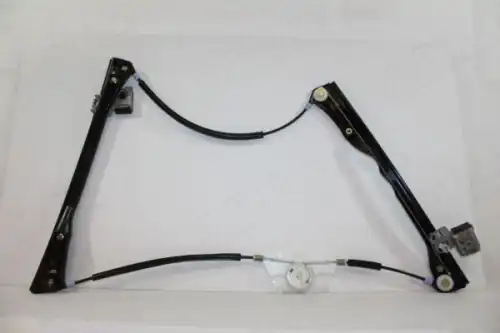 WINDOW LIFTER 100027710 AUTOMEGA