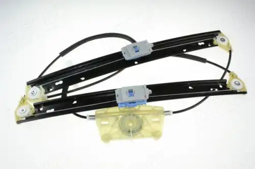 Стеклоподъемник  AUTOMEGA 100028810