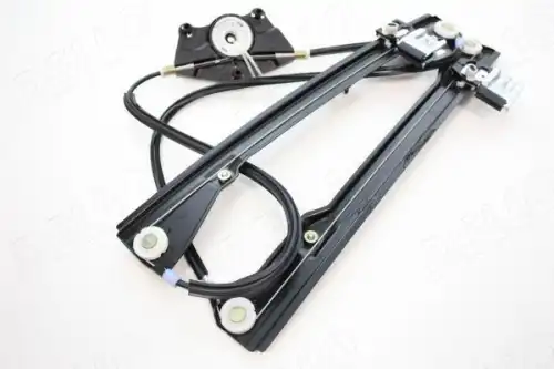 WINDOW LIFTER 100030610 AUTOMEGA