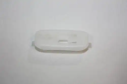 КЛИПСА КРЕПЕЖНАЯ 100034010 AUTOMEGA