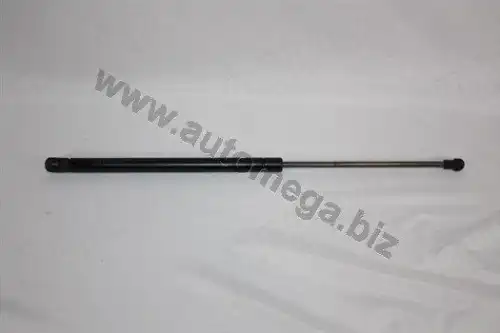 Амортизатор капота AUTOMEGA 100041210