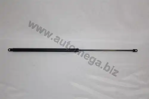 Амортизатор капота AUTOMEGA 100041310