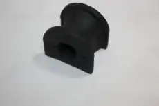 Втулка стабилизатора 110002310 AUTOMEGA