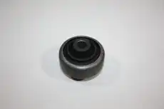 Рычаг подвески AUTOMEGA 110003410