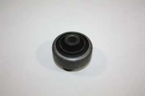 Рычаг подвески AUTOMEGA 110003410