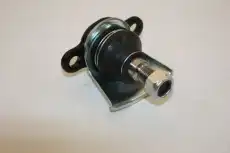 Шаровая опора AUTOMEGA 110008110