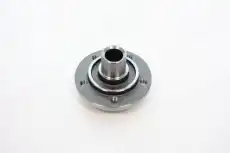 Ступица AUTOMEGA 110008910