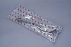 Рулевая тяга AUTOMEGA 110011310