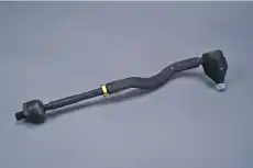 Рулевая тяга AUTOMEGA 110011310