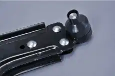 Рычаг подвески AUTOMEGA 110015310