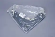 Рычаг подвески AUTOMEGA 110015310
