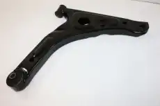 CONTROL ARM 110020110 AUTOMEGA