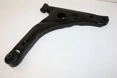 CONTROL ARM 110020110 AUTOMEGA