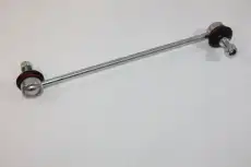 Тяга стабилизатора AUTOMEGA 110020910