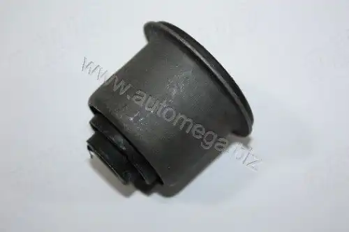 Рычаг подвески AUTOMEGA 110029010