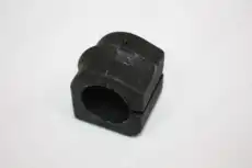 Сайлентблок 110029410 AUTOMEGA