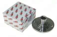 Ступица AUTOMEGA 110032510