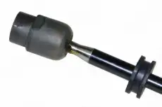 Рулевая тяга AUTOMEGA 110033910