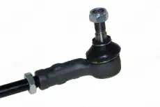 Рулевая тяга AUTOMEGA 110033910