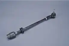 Рулевая тяга AUTOMEGA 110034110