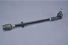 Рулевая тяга AUTOMEGA 110034210