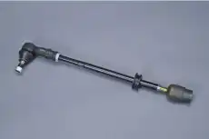 Рулевая тяга AUTOMEGA 110034210
