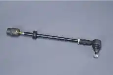 Рулевая тяга AUTOMEGA 110034210