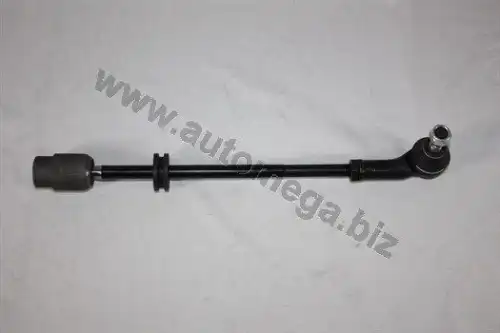 Рулевая тяга AUTOMEGA 110034210