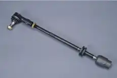 Рулевая тяга AUTOMEGA 110034310