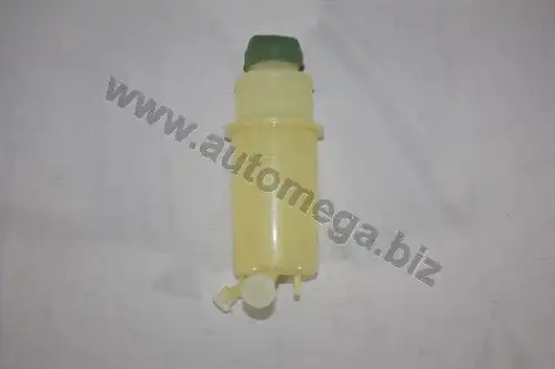 Бачки гидроусилителя руля AUTOMEGA 110034710