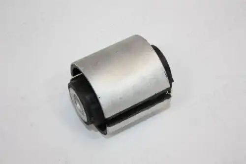 Рычаг подвески AUTOMEGA 110037310