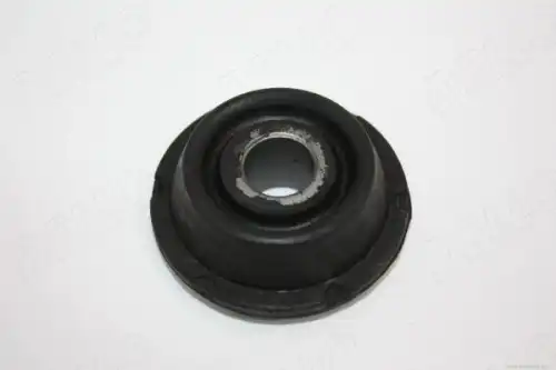 Рычаг подвески AUTOMEGA 110038010