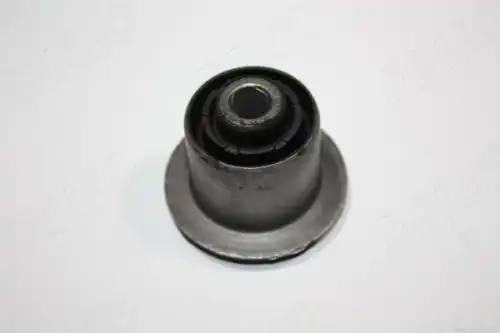 Рычаг подвески AUTOMEGA 110038510