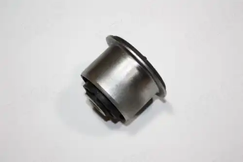 Рычаг подвески AUTOMEGA 110038910