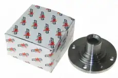 Ступица AUTOMEGA 110040210