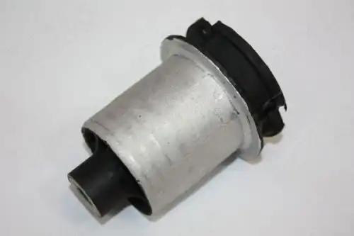 RUBBER BEARING 110044510 AUTOMEGA