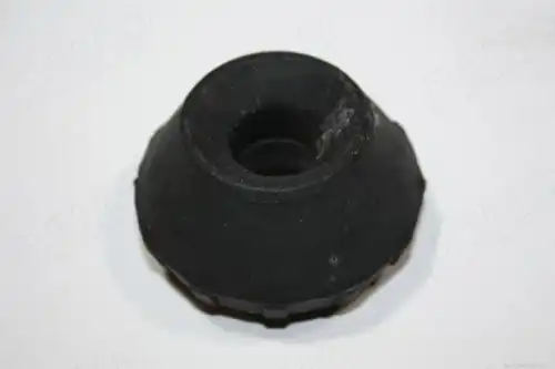 BEARING RING 110045610 AUTOMEGA