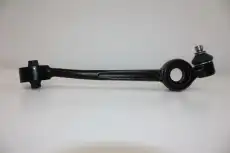 Рычаг подвески AUTOMEGA 110050310