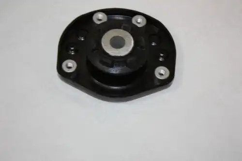 STRUT MOUNTING 110051510 AUTOMEGA