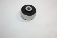 Рычаг подвески AUTOMEGA 110051810
