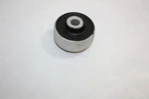 Рычаг подвески AUTOMEGA 110051810
