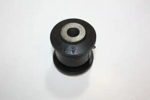 Рычаг подвески AUTOMEGA 110051910