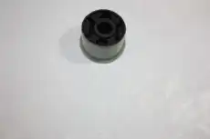 Рычаг подвески AUTOMEGA 110052910