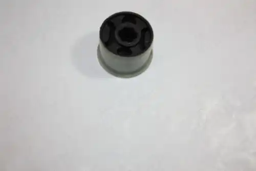 Рычаг подвески AUTOMEGA 110052910