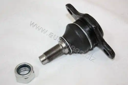 Шаровая опора AUTOMEGA 110053910