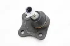 Шаровая опора AUTOMEGA 110054310