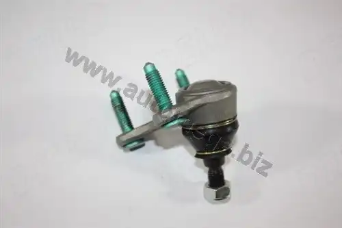 Шаровая опора AUTOMEGA 110055410