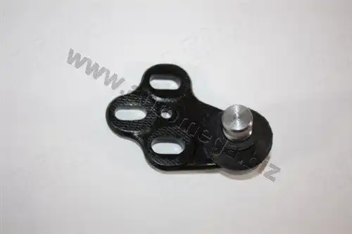 Шаровая опора AUTOMEGA 110055810
