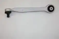 Рычаг подвески AUTOMEGA 110056310