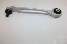 Рычаг подвески AUTOMEGA 110056810